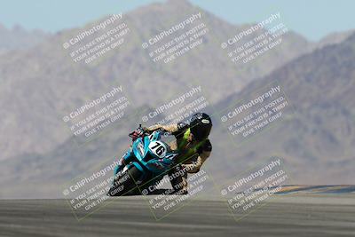 media/Apr-13-2024-SoCal Trackdays (Sat) [[f1617382bd]]/9-Turn 9 (110pm)/